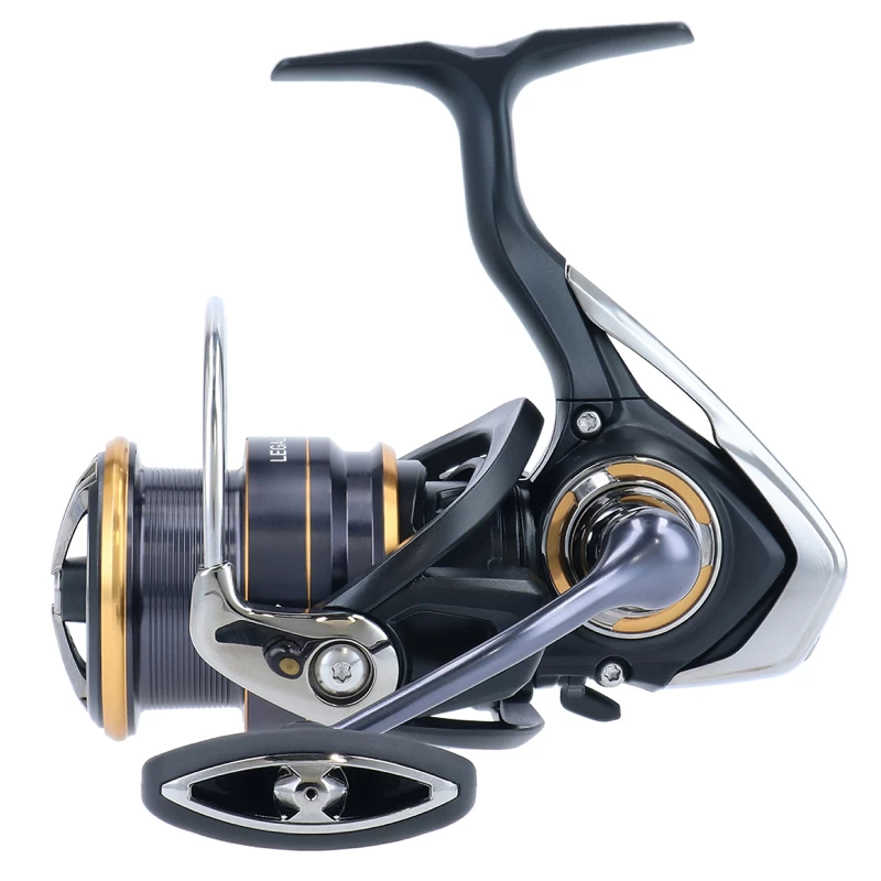 Daiwa 20 Legalis LT 2 Daiwa 20 Legalis LT