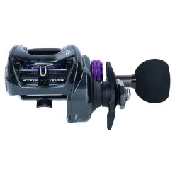 Daiwa Prorex TWS 400 PWR-P -Angelrollen 216168r 3
