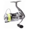 Daiwa 20 Crossfire LT Ink. J-Braid X4 YL 1 Daiwa 20 Crossfire LT Ink. J-Braid X4 YL -Angelrollen 216452r 1