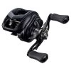 Daiwa 21 Tatula TW 80 1 Daiwa 21 Tatula TW 80 -Angelrollen 217711r 1