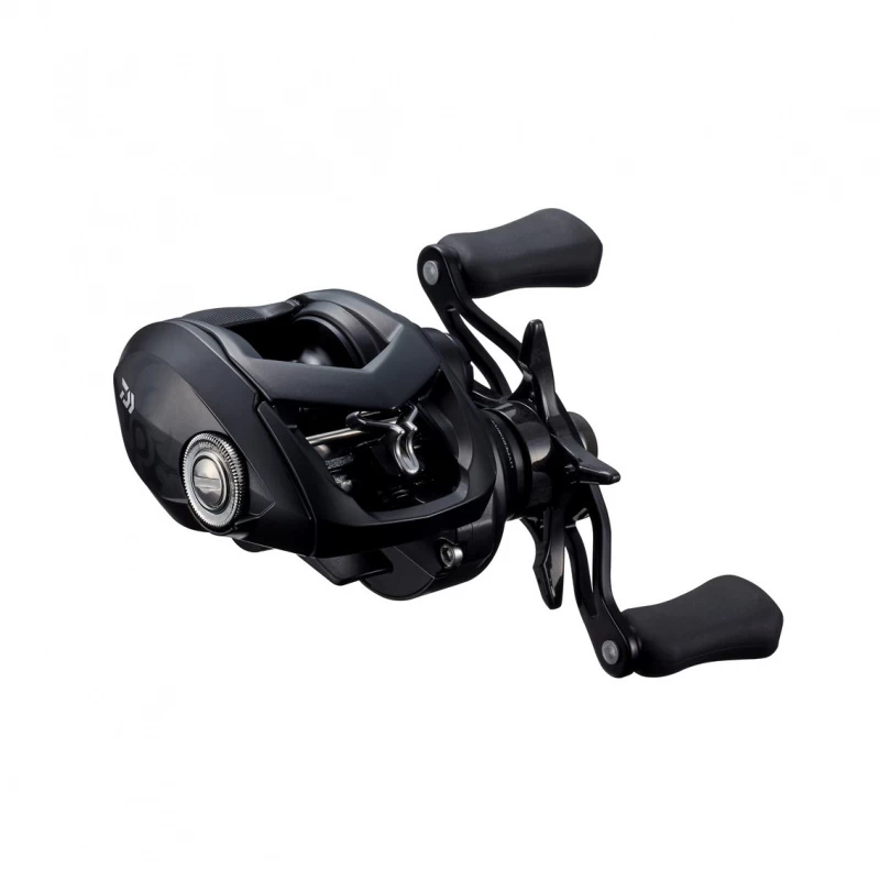 Daiwa 21 Tatula TW 80 5 Daiwa 21 Tatula TW 80 - Image 3