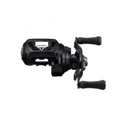 Daiwa 21 Tatula TW 80 11 Daiwa 21 Tatula TW 80 -Angelrollen 217711r 4