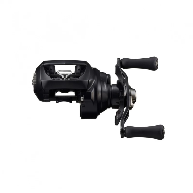 Daiwa 21 Tatula TW 80 6 Daiwa 21 Tatula TW 80 - Image 4