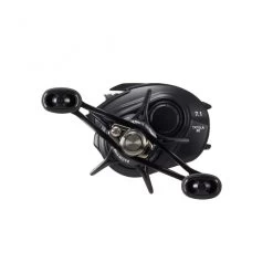 Daiwa 21 Tatula TW 80 12 Daiwa 21 Tatula TW 80 -Angelrollen 217711r 5