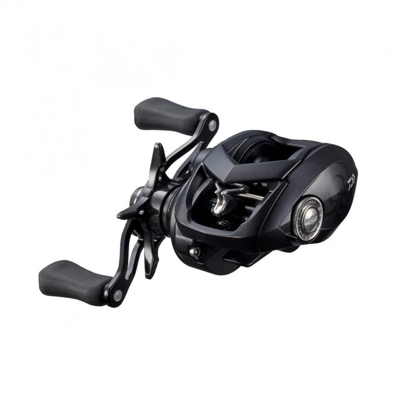 Daiwa 21 Tatula TW 80 8 Daiwa 21 Tatula TW 80 - Image 6