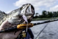 Quantum 4Street Spin-Jig 14g -Angelrollen 22 3494304r 3