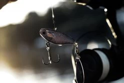 Quantum 4Street Spin-Jig 14g -Angelrollen 22 3494304r 4