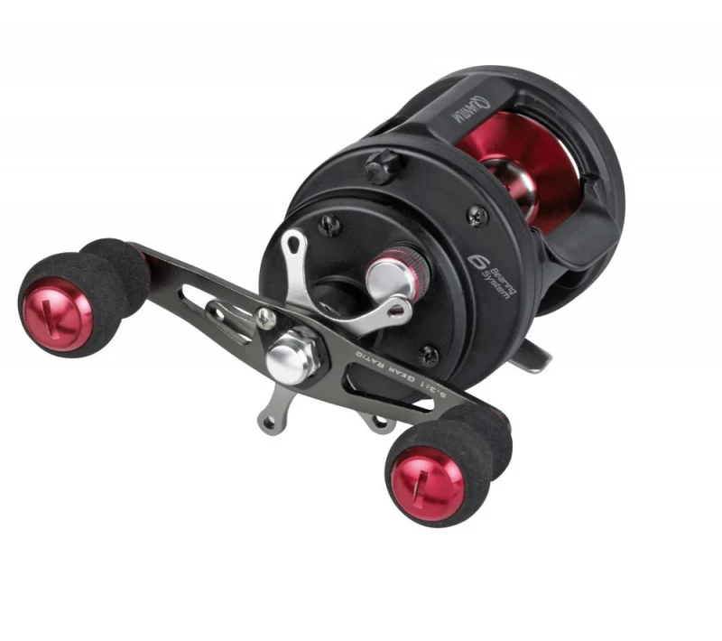 Quantum Nova 351 4 Quantum Nova 351 - Image 2