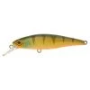 Illex Squad Minnow 95 SP 14g 9,5cm 2 Illex Squad Minnow 95 SP 14g 9,5cm -Angelrollen 29 20672r 1