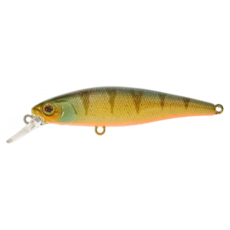 Illex Squad Minnow 95 SP 14g 9,5cm 3 Illex Squad Minnow 95 SP 14g 9,5cm