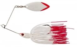 Gunki Spinnaker 1/4 7g