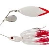 Gunki Spinnaker 3/4 21g Red Head -Angelrollen 29 29253 1