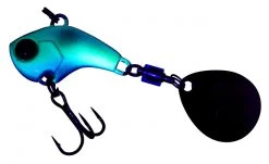 Illex Deracoup 7 Illex Deracoup -Angelrollen 29 31238r 3