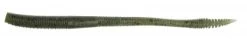 Gunki Vista Worm 14,7cm (15-Pack)