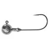 Gunki G'Round Neutral Jighead (Bulk) 2 Gunki G'Round Neutral Jighead (Bulk) -Angelrollen 29 40063r 1