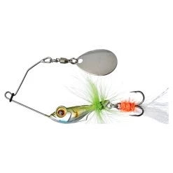 Gunki Alvin Fly 5,6g