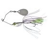 Gunki Alvin 5,6g - Chart Shad -Angelrollen 29 43336 1