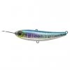 Illex Riser Bait 008 1 Illex Riser Bait 008 -Angelrollen 29 63094r 1