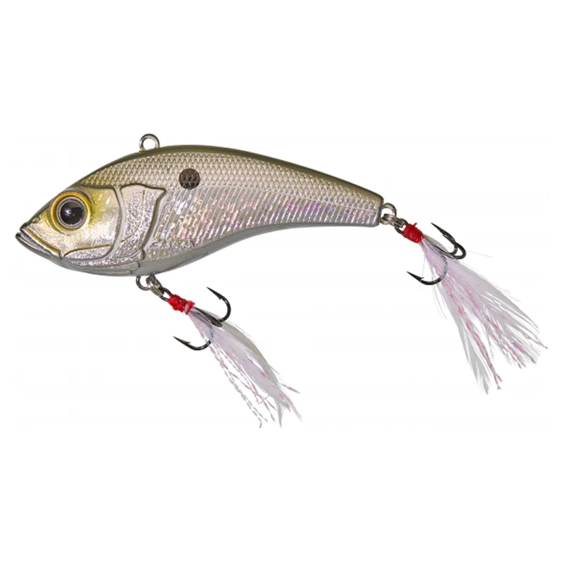 Gunki Kaiju Boost 55 S 3 Gunki Kaiju Boost 55 S