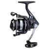 Gunki Tribes FV Reel 1 Gunki Tribes FV Reel -Angelrollen 29 79017r 1