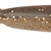 Piglet Shad 10cm (6-pack) - Gold Flash -Angelrollen 29 SP172E C016 1