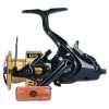Daiwa 20 GS BR LT 5000-C -Angelrollen 32 216100 1