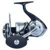 Daiwa 21 Certate SW -Angelrollen 32 216748r 1