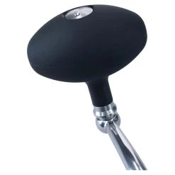 Daiwa 21 Certate SW 13 Daiwa 21 Certate SW -Angelrollen 32 216748r 6