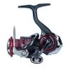 Daiwa 21 Ballistic MQ LT -Angelrollen 32 217133r 1