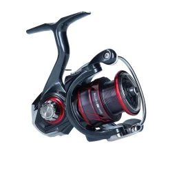 Daiwa 21 Ballistic MQ LT -Angelrollen 32 217133r 3