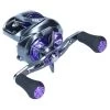Daiwa 21 Prorex XR TWS 300 1 Daiwa 21 Prorex XR TWS 300 -Angelrollen 32 217285r 1