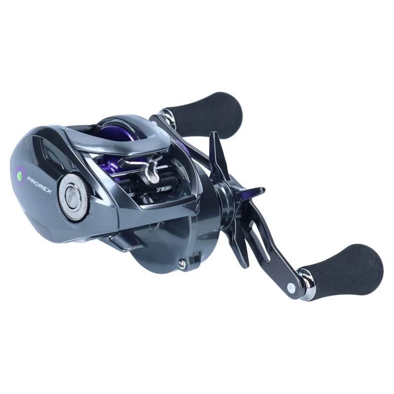 Daiwa 21 Prorex XR TWS 300 4 Daiwa 21 Prorex XR TWS 300 - Image 2