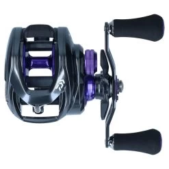 Daiwa 21 Prorex XR TWS 300 12 Daiwa 21 Prorex XR TWS 300 -Angelrollen 32 217285r 5
