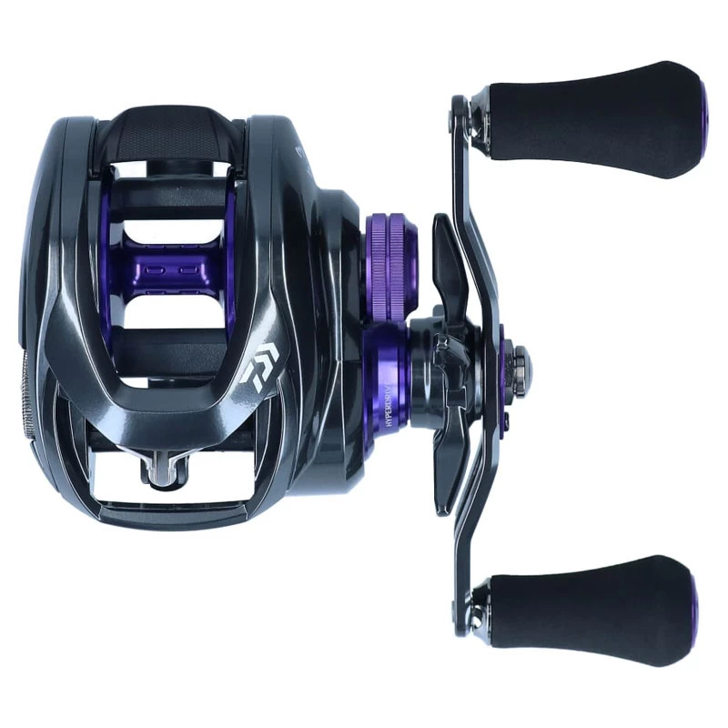Daiwa 21 Prorex XR TWS 300 7 Daiwa 21 Prorex XR TWS 300 - Image 5