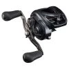 Daiwa 21 Tatula TW 400 -Angelrollen 32 217652r 1