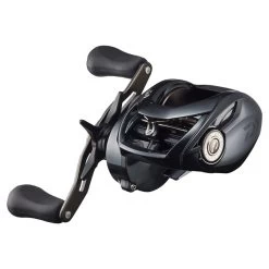 Daiwa 21 Tatula TW 400 5 Daiwa 21 Tatula TW 400 -Angelrollen 32 217652r 2