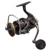 Daiwa 22 Caldia SW -Angelrollen 32 220488r 1