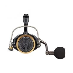 Daiwa 22 Caldia SW -Angelrollen 32 220488r 3