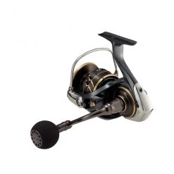 Daiwa 22 Caldia SW -Angelrollen 32 220488r 4