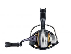 Daiwa 22 Caldia LT -Angelrollen 32 220697r 3