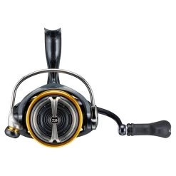 Daiwa 22 Caldia LT -Angelrollen 32 220697r 4