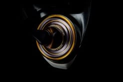 Daiwa 22 Caldia LT -Angelrollen 32 220697r 6