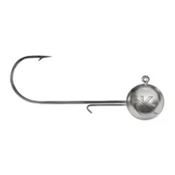 Kamatsu Jighead Extra Arrow (3pcs)