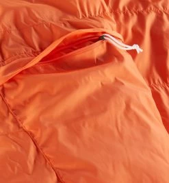 Haglöfs Ursus -9 Rich Red - 190L -Angelrollen 4161202AY220 3