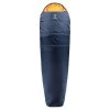 Haglöfs Tarius Lite +8 Midnight Blue/Tangerine - 190cm -Angelrollen 4162604GW220 1