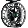 Sage Spectrum LT Reel Black Spruce Edition 1 Sage Spectrum LT Reel Black Spruce Edition -Angelrollen 4200R3404r 1
