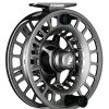 Sage Spectrum LT Reel Stealth -Angelrollen 4200R91002r 1