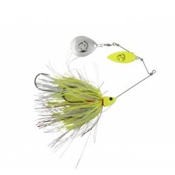 Savage Gear Da Bush Spinnerbait