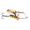 Spro Larva Spinnerbait 4cm 7g -Angelrollen 4350006r 1