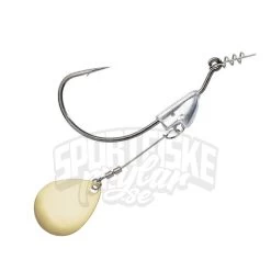 Owner Flashy Swimmer Colorado (2-pack)